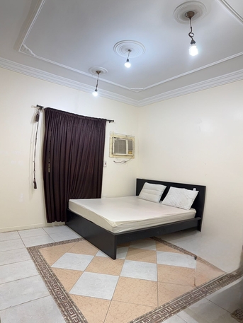 Jeddah, Rooms for Rent, SAR 1400/month,  Apartment For Rent