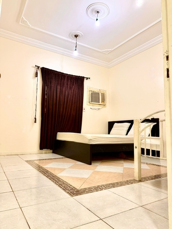 Jeddah, Rooms for Rent, SAR 1400/month,  Apartment For Rent