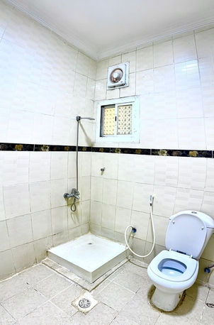 Jeddah, Rooms for Rent, SAR 1400/month,  Apartment For Rent