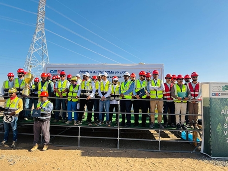 Riyadh, Job Seekers, HSE Professional Looking For Job | 6 Year Experience