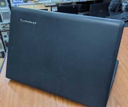 Manama, Computers, BHD 63,  Lenovo Core I3 Laptop 8GB RAM 500GB SSD 10x Fast Working Windows & Office Ready To Use