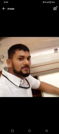 Jeddah, Job Seekers, Salesman