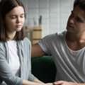Compassionate Care For Healing After Infidelity