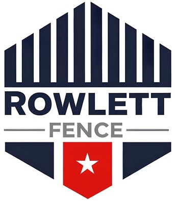 Kabul, Construction, Rowlett Fence