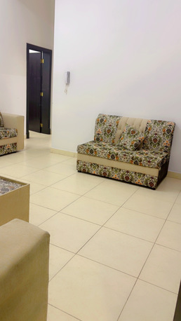 Budaiya, Rooms for Rent, BHD 50/month,  Furnished,  Room Available Only For Muslim Girls In 2bhk Flat Furnished Kitchen Separate Washroom Hall