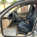 SAR 11500,  Nissan Sunny,  2008,  Manual,  366000 KM,    Model For Sale