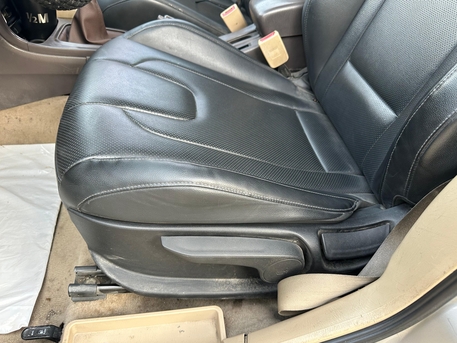Riyadh, Vehicles, Cars & Trucks , SAR 11500,  Nissan Sunny,  2008,  Manual,  366000 KM,    Model For Sale