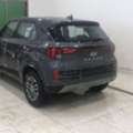 SAR 10000,  Hyumdai Venue 2024 SUV,  2024,  Automatic,  52315 KM,  Hyundai Venue URGENT LEASE TRANSFER Going Final Exit