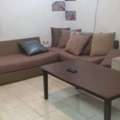 SAR 300,  L Type Sofa 2 Nos
