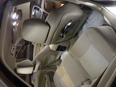 Riyadh, Vehicles, Cars & Trucks , SAR 34000,  Chrysler 300C,  2014,  Automatic,  270000 KM,