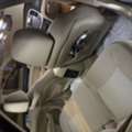 SAR 34000,  Chrysler 300C,  2014,  Automatic,  270000 KM,