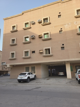 Dammam, Apartments, Flats, Houses & Villas, SAR 1500/month,  Furnished,  2 BR,  1 Hall Full FURNISHED Flat Family