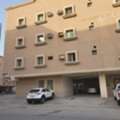 SAR 1500/month,  Furnished,  2 BR,  Full FURNISHED Flat Family