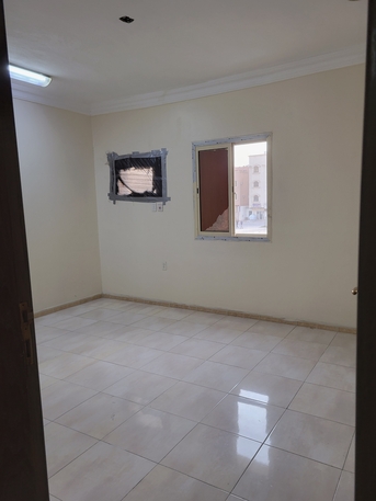 Dammam, Apartments, Flats, Houses & Villas, SAR 1500/month,  Furnished,  2 BR,  1 Hall Full FURNISHED Flat Family