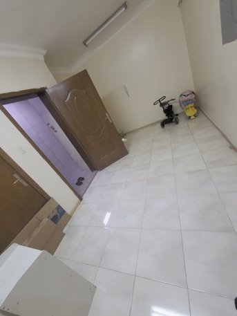 Dammam, Apartments, Flats, Houses & Villas, SAR 1500/month,  Furnished,  2 BR,  1 Hall Full FURNISHED Flat Family