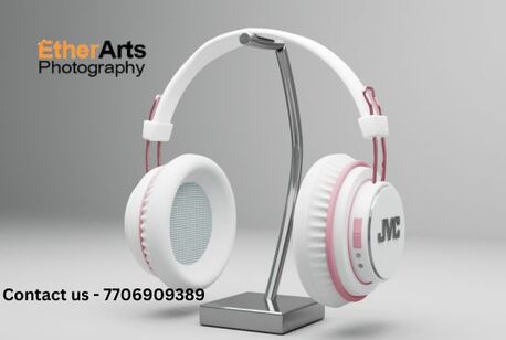 Los Angeles, Photography, Avail Professional Ecommerce Photography In Atlanta