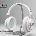 Avail Professional Ecommerce Photography In Atlanta