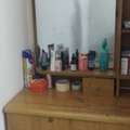 BHD 9,  Dressing Table 9 Bd