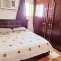 SAR 20000/year,  3 BR,  SAR 20,000/year, 3 BR, Family Flat Available Near PISJES, Al Rehab