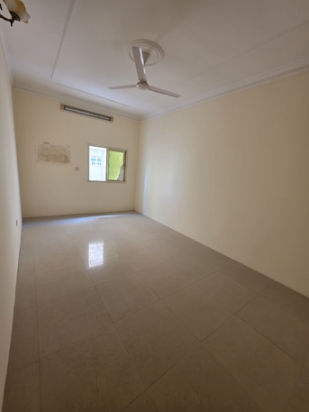Arad, Apartments, Flats, Houses & Villas, BHD 170,  3 BR,  Flat For Rent In Arad