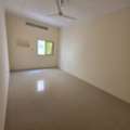 BHD 170,  3 BR,  Flat For Rent In Arad
