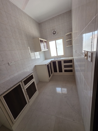 Arad, Apartments, Flats, Houses & Villas, BHD 170,  3 BR,  Flat For Rent In Arad