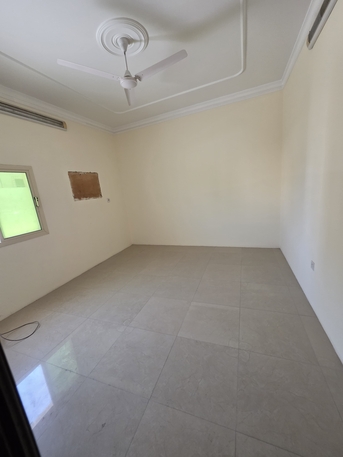 Arad, Apartments, Flats, Houses & Villas, BHD 170,  3 BR,  Flat For Rent In Arad