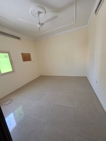 Arad, Apartments, Flats, Houses & Villas, BHD 170,  3 BR,  Flat For Rent In Arad