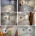 SAR 35000/year,  3 BR,  3BR 2Hall 3Toilet 1Kitchen 2Entrance- (Dakhel Mahdood)