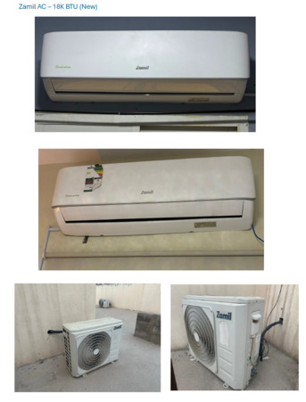 Al Jubail Al Balad, Apartments, Flats, Houses & Villas, SAR 35000/year,  3 BR,  3BR 2Hall 3Toilet 1Kitchen 2Entrance- (Dakhel Mahdood)