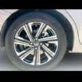 SAR 44000,  Toyota Yaris,  2023,  Automatic,  82200 KM,    Model Y Plus For Sale In Excellent Condition