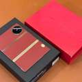 BHD 695,  Huawei Mate XT Trifold Ultimate Design Premium Model
