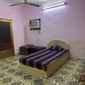 SAR 900/month,  Furnished,  Decent Executive Professional Bachelor Required 900 SAR Indulging Electricity And Wifi.