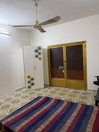 Jeddah, Rooms for Rent, SAR 900/month,  Furnished,  Decent Executive Professional Bachelor Required 900 SAR Indulging Electricity