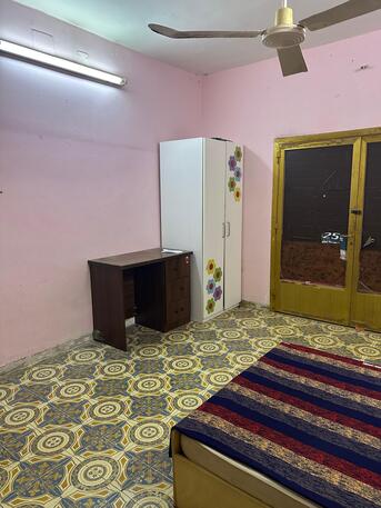 Jeddah, Rooms for Rent, SAR 900/month,  Furnished,  Decent Executive Professional Bachelor Required 900 SAR Indulging Electricity And Wifi.