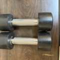 SAR 30030050,  5 Kg Weight , Dumbbells And Stepper