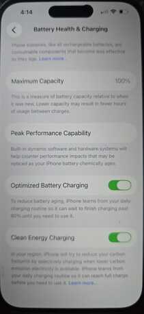 Khobar, Mobile Phones, SAR 2700,  Iphone 14pro