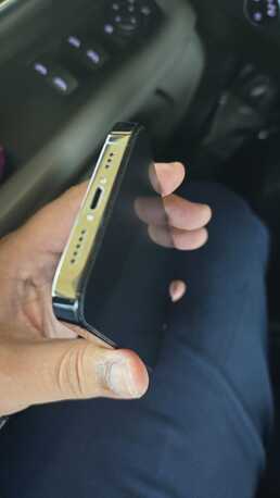 Khobar, Mobile Phones, SAR 2700,  Iphone 14pro