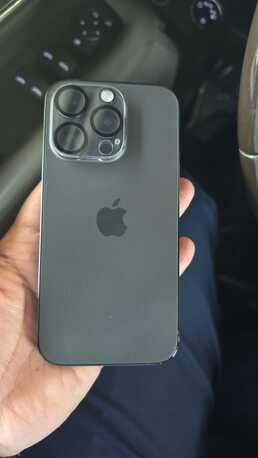 Khobar, Mobile Phones, SAR 2700,  Iphone 14pro