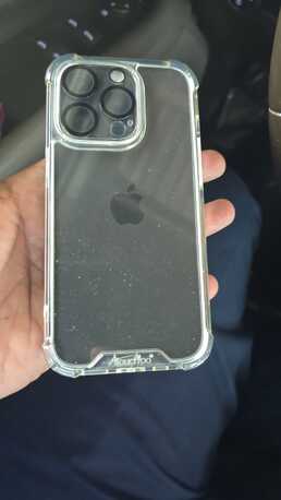 Khobar, Mobile Phones, SAR 2700,  Iphone 14pro