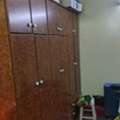 SAR 1600/month,  1 BR,  Neat And Clean Fully Furnished 1BHK For Family 1600 Negotiable