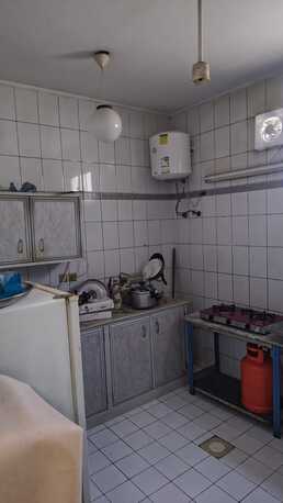 Al Khalidiyah, Apartments, Flats, Houses & Villas, SAR 1600/month,  1 BR,  Neat And Clean Fully Furnished 1BHK For Family 1600 Negotiable