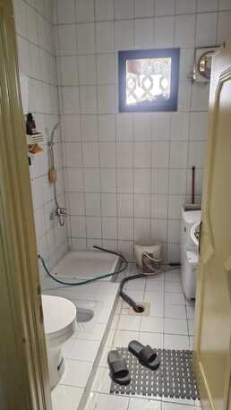 Al Khalidiyah, Apartments, Flats, Houses & Villas, SAR 1600/month,  1 BR,  Neat And Clean Fully Furnished 1BHK For Family 1600 Negotiable