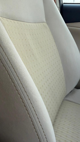 Riyadh, Vehicles, Cars & Trucks , SAR 36000,  Toyota Yaris,  2021,  Automatic,  81 KM,