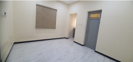 Hidd, Apartments, Flats, Houses & Villas, BHD 130/month,  1 BR,  Stuido For Rent With Ac New Hidd