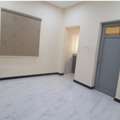 BHD 130/month,  1 BR,  Stuido For Rent With Ac New Hidd