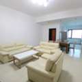 BHD 300/month,  Furnished,  2 BR,  Flat 2bhk New Hidd F.furnished Inclusive