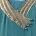 SAR 100,  Pre Loved Clothes In Excellent Condition