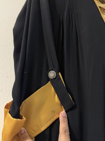 Al Ghadir, Clothing & Accessories, SAR 100,  Pre Loved Clothes In Excellent Condition