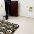 SAR 1000/month,  EXECUTIVE BACHELOR ROOM BEHIND SAFA MAKKAH CLINIC IN A FAMILY BUILDING 6000/ 6 Months